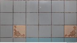 Tiles Textures